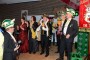Thumbs/tn_Vikings back to the roots 159.jpg